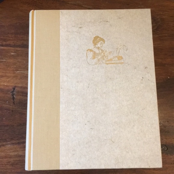 Miss Manners Guide to Correct Behavior + Amy Vanderbilt’s New Etiquette - Picture 6 of 15